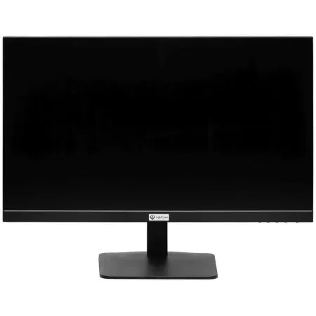 Монитор Lightcom 23.8" V-Plus ПЦВТ.852859.400-04 черный IPS 4ms 16:9 HDMI M/M матовая Piv 1300:1 350cd 178гр/178гр 1920x1080 100Hz DP FHD 2.66кг (RUS)