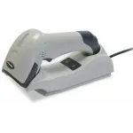 Сканер штрих-кода Mertech CL-2310 2D беспроводной белый (4239)