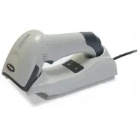 Сканер штрих-кода Mertech CL-2310 2D беспроводной белый (4239)