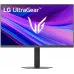 Монитор LG 27" UltraGear 27G440A-B черный IPS LED 1ms 16:9 HDMI матовая HAS Piv 1000:1 400cd 178гр/178гр 1920x1080 240Hz DP FHD