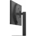 Монитор LG 27" UltraGear 27G440A-B черный IPS LED 1ms 16:9 HDMI матовая HAS Piv 1000:1 400cd 178гр/178гр 1920x1080 240Hz DP FHD