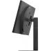 Монитор LG 27" UltraGear 27G440A-B черный IPS LED 1ms 16:9 HDMI матовая HAS Piv 1000:1 400cd 178гр/178гр 1920x1080 240Hz DP FHD