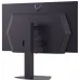 Монитор LG 27" UltraGear 27GX704A-B черный OLED LED 16:9 HDMI глянцевая HAS Piv 1500000:1 275cd 178гр/178гр 2560x1440 240Hz G-Sync FreeSync Premium Pro DP 2K USB 7.2кг