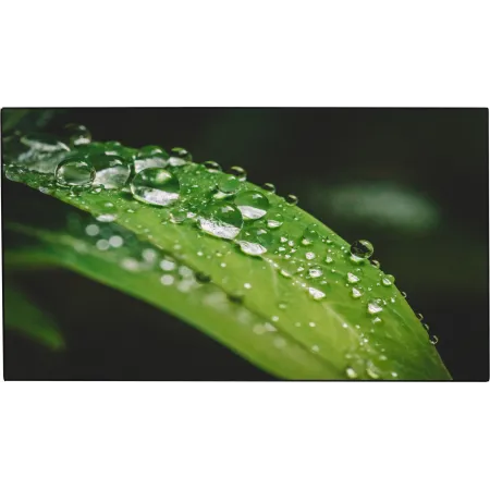 Монитор Dahua 65" DHI-LS650KCM-UF черный LED 16:9 HDMI матовая 1200:1 500cd 178гр/178гр 3840x2160 DP 4K 40кг