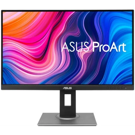 Монитор Asus 27" ProArt PA278QV черный IPS LED 16:9 DVI HDMI M/M матовая HAS Piv 350cd 178гр/178гр 2560x1440 75Hz DP 2K USB 7.72кг Монитор Asus 27" ProArt PA278QV черный IPS LED 16:9 DVI HDMI M/M матовая HAS Piv 350cd 178гр/178гр 2560x1440 75Hz DP 2K USB 7.72кг