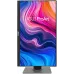 Монитор Asus 27" ProArt PA278QV черный IPS LED 16:9 DVI HDMI M/M матовая HAS Piv 350cd 178гр/178гр 2560x1440 75Hz DP 2K USB 7.72кг Монитор Asus 27" ProArt PA278QV черный IPS LED 16:9 DVI HDMI M/M матовая HAS Piv 350cd 178гр/178гр 2560x1440 75Hz DP 2K USB 7.72кг