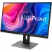Монитор Asus 27" ProArt PA278QV черный IPS LED 16:9 DVI HDMI M/M матовая HAS Piv 350cd 178гр/178гр 2560x1440 75Hz DP 2K USB 7.72кг Монитор Asus 27" ProArt PA278QV черный IPS LED 16:9 DVI HDMI M/M матовая HAS Piv 350cd 178гр/178гр 2560x1440 75Hz DP 2K USB 7.72кг