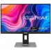 Монитор Asus 27" ProArt PA278QV черный IPS LED 16:9 DVI HDMI M/M матовая HAS Piv 350cd 178гр/178гр 2560x1440 75Hz DP 2K USB 7.72кг Монитор Asus 27" ProArt PA278QV черный IPS LED 16:9 DVI HDMI M/M матовая HAS Piv 350cd 178гр/178гр 2560x1440 75Hz DP 2K USB 7.72кг