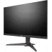 Монитор Acer 27" Nitro XV272UX1bmiiprx черный IPS LED 1ms 16:9 HDMI M/M HAS Piv 1000:1 400cd 178гр/178гр 2560x1440 200Hz DP 2K USB 5.95кг