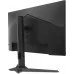 Монитор Acer 27" Nitro XV272UX1bmiiprx черный IPS LED 1ms 16:9 HDMI M/M HAS Piv 1000:1 400cd 178гр/178гр 2560x1440 200Hz DP 2K USB 5.95кг