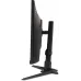 Монитор Acer 27" Nitro XV272UX1bmiiprx черный IPS LED 1ms 16:9 HDMI M/M HAS Piv 1000:1 400cd 178гр/178гр 2560x1440 200Hz DP 2K USB 5.95кг