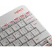 Клавиатура + мышь Logitech MK240 клав:белый/красный мышь:белый/красный USB беспроводная slim Multimedia (920-008160) Клавиатура + мышь Logitech MK240 клав:белый/красный мышь:белый/красный USB беспроводная slim Multimedia (920-008160)