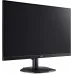 Монитор Acer 23.8" Nitro KG241YX1bmiipx черный IPS LED 16:9 HDMI M/M матовая 1000:1 250cd 170гр/160гр 1920x1080 200Hz DP FHD 2.64кг