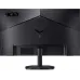 Монитор Acer 23.8" Nitro KG241YX1bmiipx черный IPS LED 16:9 HDMI M/M матовая 1000:1 250cd 170гр/160гр 1920x1080 200Hz DP FHD 2.64кг