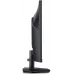 Монитор Acer 23.8" Nitro KG241YX1bmiipx черный IPS LED 16:9 HDMI M/M матовая 1000:1 250cd 170гр/160гр 1920x1080 200Hz DP FHD 2.64кг