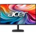 Монитор Acer 23.8" EK241YP0bmix черный VA LED 1ms 16:9 HDMI M/M матовая 250cd 178гр/178гр 1920x1080 144Hz FreeSync VGA FHD 2.68кг