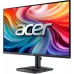 Монитор Acer 23.8" EK241YP0bmix черный VA LED 1ms 16:9 HDMI M/M матовая 250cd 178гр/178гр 1920x1080 144Hz FreeSync VGA FHD 2.68кг