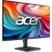 Монитор Acer 23.8" EK241YP0bmix черный VA LED 1ms 16:9 HDMI M/M матовая 250cd 178гр/178гр 1920x1080 144Hz FreeSync VGA FHD 2.68кг