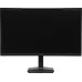 Монитор Acer 23.8" EK241YP0bmix черный VA LED 1ms 16:9 HDMI M/M матовая 250cd 178гр/178гр 1920x1080 144Hz FreeSync VGA FHD 2.68кг