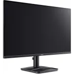Монитор Acer 23.8" EK241YP0bmix черный VA LED 1ms 16:9 HDMI M/M матовая 250cd 178гр/178гр 1920x1080 144Hz FreeSync VGA FHD 2.68кг