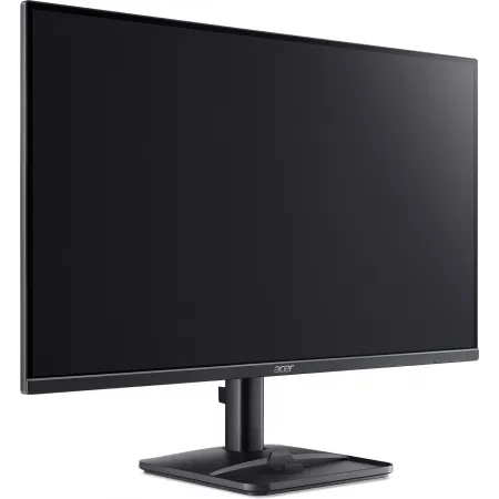 Монитор Acer 23.8" EK241YP0bmix черный VA LED 1ms 16:9 HDMI M/M матовая 250cd 178гр/178гр 1920x1080 144Hz FreeSync VGA FHD 2.68кг