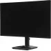 Монитор Acer 23.8" EK241YP0bmix черный VA LED 1ms 16:9 HDMI M/M матовая 250cd 178гр/178гр 1920x1080 144Hz FreeSync VGA FHD 2.68кг
