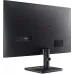 Монитор Acer 23.8" EK241YP0bmix черный VA LED 1ms 16:9 HDMI M/M матовая 250cd 178гр/178гр 1920x1080 144Hz FreeSync VGA FHD 2.68кг
