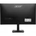 Монитор Acer 23.8" EK241YP0bmix черный VA LED 1ms 16:9 HDMI M/M матовая 250cd 178гр/178гр 1920x1080 144Hz FreeSync VGA FHD 2.68кг