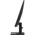 Монитор Acer 23.8" EK241YP0bmix черный VA LED 1ms 16:9 HDMI M/M матовая 250cd 178гр/178гр 1920x1080 144Hz FreeSync VGA FHD 2.68кг