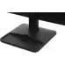 Монитор Acer 23.8" EK241YP0bmix черный VA LED 1ms 16:9 HDMI M/M матовая 250cd 178гр/178гр 1920x1080 144Hz FreeSync VGA FHD 2.68кг