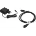 Монитор Acer 23.8" EK241YP0bmix черный VA LED 1ms 16:9 HDMI M/M матовая 250cd 178гр/178гр 1920x1080 144Hz FreeSync VGA FHD 2.68кг