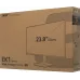 Монитор Acer 23.8" EK241YP0bmix черный VA LED 1ms 16:9 HDMI M/M матовая 250cd 178гр/178гр 1920x1080 144Hz FreeSync VGA FHD 2.68кг