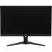 Монитор Acer 27" Nitro XV270UX1bmiiprx черный IPS LED 16:9 HDMI M/M матовая HAS Piv 1000:1 250cd 178гр/178гр 2560x1440 200Hz FreeSync Premium DP 2K 5.03кг