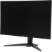 Монитор Acer 27" Nitro XV270UX1bmiiprx черный IPS LED 16:9 HDMI M/M матовая HAS Piv 1000:1 250cd 178гр/178гр 2560x1440 200Hz FreeSync Premium DP 2K 5.03кг