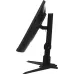 Монитор Acer 27" Nitro XV270UX1bmiiprx черный IPS LED 16:9 HDMI M/M матовая HAS Piv 1000:1 250cd 178гр/178гр 2560x1440 200Hz FreeSync Premium DP 2K 5.03кг