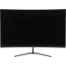 Монитор Acer 31.5" Nitro ED320QUS3bmiipx черный VA LED 16:9 HDMI M/M матовая 250cd 178гр/178гр 2560x1440 180Hz FreeSync DP Quad 2K (1440p) 4.3кг