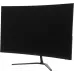 Монитор Acer 31.5" Nitro ED320QUS3bmiipx черный VA LED 16:9 HDMI M/M матовая 250cd 178гр/178гр 2560x1440 180Hz FreeSync DP Quad 2K (1440p) 4.3кг