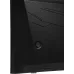 Монитор Acer 31.5" Nitro ED320QUS3bmiipx черный VA LED 16:9 HDMI M/M матовая 250cd 178гр/178гр 2560x1440 180Hz FreeSync DP Quad 2K (1440p) 4.3кг