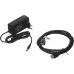 Монитор Acer 31.5" Nitro ED320QUS3bmiipx черный VA LED 16:9 HDMI M/M матовая 250cd 178гр/178гр 2560x1440 180Hz FreeSync DP Quad 2K (1440p) 4.3кг