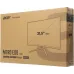 Монитор Acer 31.5" Nitro ED320QUS3bmiipx черный VA LED 16:9 HDMI M/M матовая 250cd 178гр/178гр 2560x1440 180Hz FreeSync DP Quad 2K (1440p) 4.3кг