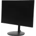 Монитор Acer 23.8" Nitro XF240YW5bmiiphx черный IPS LED 1ms 16:9 HDMI M/M матовая HAS Piv 250cd 178гр/178гр 1920x1080 240Hz FreeSync Premium DP FHD 3.86кг