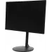 Монитор Acer 23.8" Nitro XF240YW5bmiiphx черный IPS LED 1ms 16:9 HDMI M/M матовая HAS Piv 250cd 178гр/178гр 1920x1080 240Hz FreeSync Premium DP FHD 3.86кг