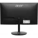 Монитор Acer 23.8" Nitro XF240YW5bmiiphx черный IPS LED 1ms 16:9 HDMI M/M матовая HAS Piv 250cd 178гр/178гр 1920x1080 240Hz FreeSync Premium DP FHD 3.86кг
