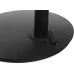 Монитор Acer 23.8" Nitro XF240YW5bmiiphx черный IPS LED 1ms 16:9 HDMI M/M матовая HAS Piv 250cd 178гр/178гр 1920x1080 240Hz FreeSync Premium DP FHD 3.86кг