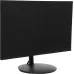Монитор Acer 23.8" Nitro XF240YW5bmiiphx черный IPS LED 1ms 16:9 HDMI M/M матовая HAS Piv 250cd 178гр/178гр 1920x1080 240Hz FreeSync Premium DP FHD 3.86кг