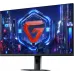 Монитор Xiaomi 27" 2K Monitor G27Qi 2026 черный IPS LED 16:9 HDMI матовая 1000:1 400cd 178гр/178гр 2560x1440 200Hz FreeSync Premium DP 2K 4.15кг