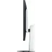 Монитор Xiaomi 27" 2K Monitor G27Qi 2026 черный IPS LED 16:9 HDMI матовая 1000:1 400cd 178гр/178гр 2560x1440 200Hz FreeSync Premium DP 2K 4.15кг