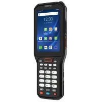 Терминал сбора данных Urovo RT40S (RT40S-SS6S13E4031SN)