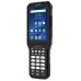 Терминал сбора данных Urovo RT40S (RT40S-SS6S13E4031SN)