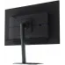 Монитор Gigabyte 31.5" MO32U24 черный QD OLED LED 16:9 HDMI M/M матовая HAS Piv 1500000:1 300cd 178гр/178гр 3840x2160 240Hz DP 4K USB 7.95кг